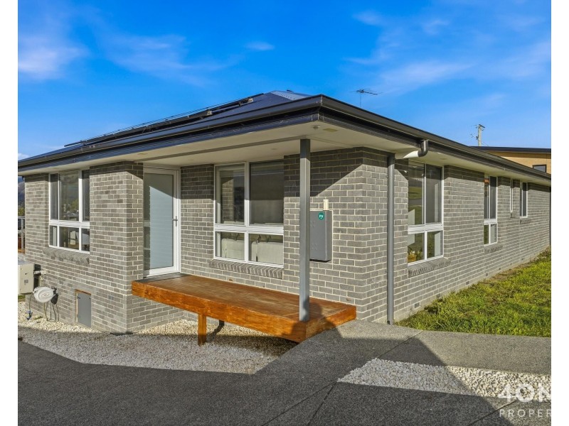 47 Owens Hill Road, Bagdad TAS 7030