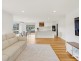 47 Owens Hill Road, Bagdad TAS 7030