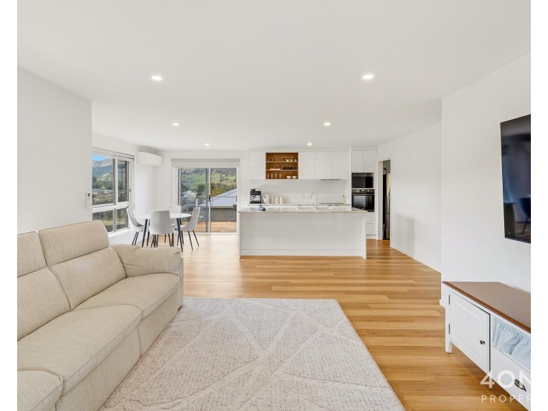 47 Owens Hill Road, Bagdad TAS 7030