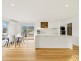 47 Owens Hill Road, Bagdad TAS 7030