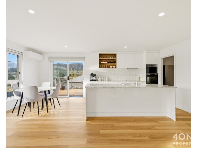 47 Owens Hill Road, Bagdad TAS 7030