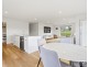 47 Owens Hill Road, Bagdad TAS 7030