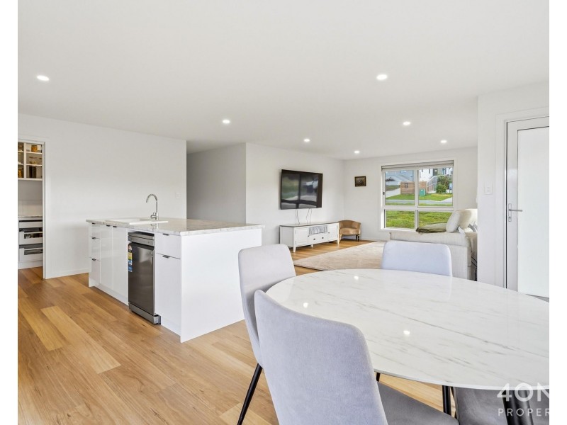 47 Owens Hill Road, Bagdad TAS 7030