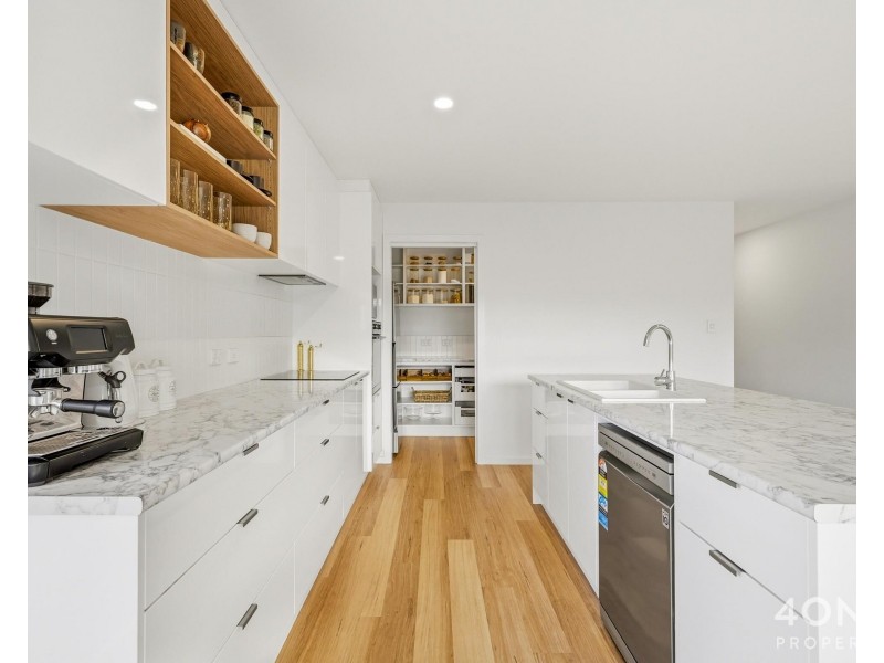 47 Owens Hill Road, Bagdad TAS 7030
