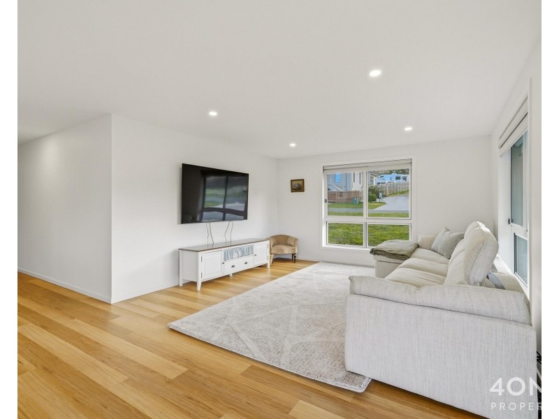 47 Owens Hill Road, Bagdad TAS 7030