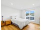 47 Owens Hill Road, Bagdad TAS 7030
