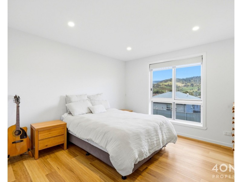 47 Owens Hill Road, Bagdad TAS 7030