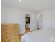 47 Owens Hill Road, Bagdad TAS 7030