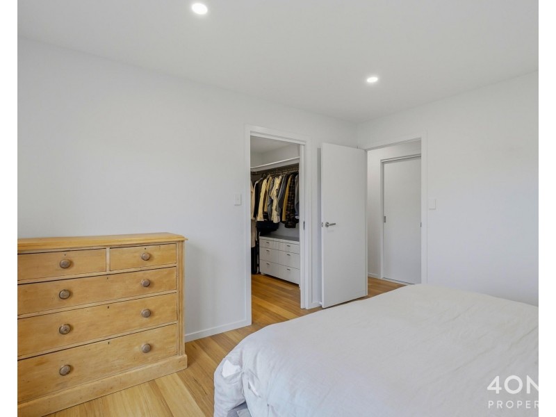 47 Owens Hill Road, Bagdad TAS 7030