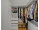 47 Owens Hill Road, Bagdad TAS 7030