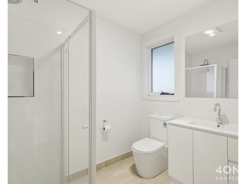 47 Owens Hill Road, Bagdad TAS 7030