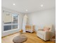 47 Owens Hill Road, Bagdad TAS 7030