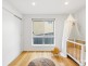 47 Owens Hill Road, Bagdad TAS 7030
