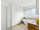 47 Owens Hill Road, Bagdad TAS 7030