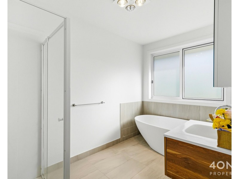 47 Owens Hill Road, Bagdad TAS 7030