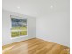 47 Owens Hill Road, Bagdad TAS 7030