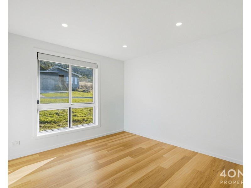 47 Owens Hill Road, Bagdad TAS 7030