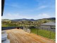 47 Owens Hill Road, Bagdad TAS 7030