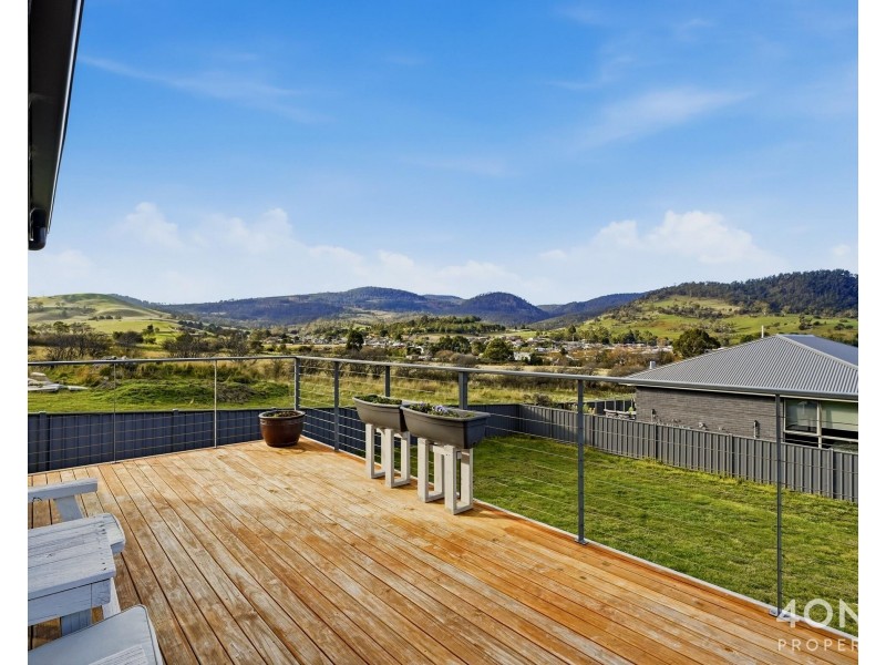 47 Owens Hill Road, Bagdad TAS 7030