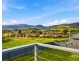 47 Owens Hill Road, Bagdad TAS 7030