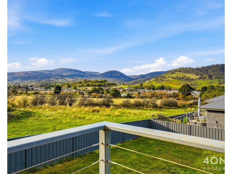 47 Owens Hill Road, Bagdad TAS 7030