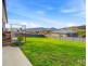 47 Owens Hill Road, Bagdad TAS 7030