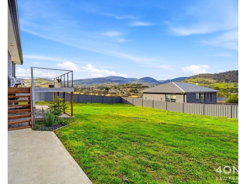 47 Owens Hill Road, Bagdad TAS 7030