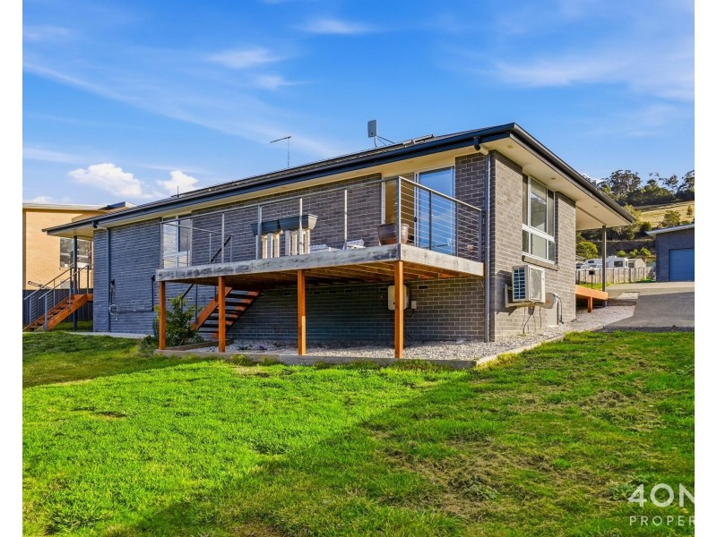 47 Owens Hill Road, Bagdad TAS 7030