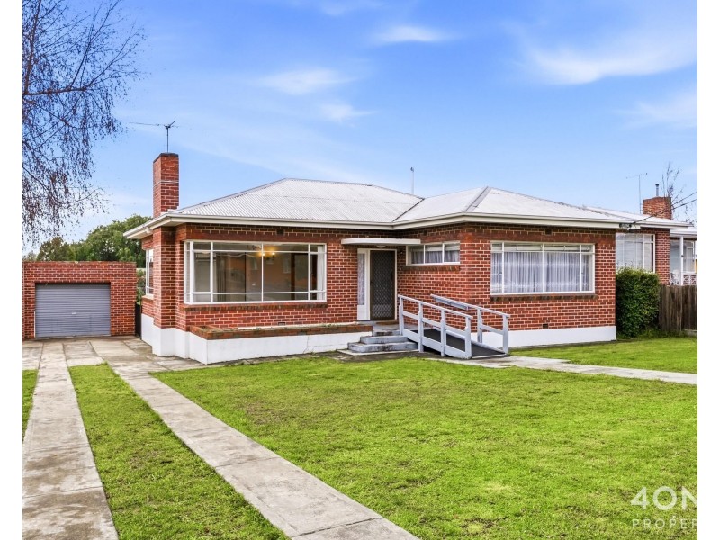 11 Hull Street, Glenorchy TAS 7010