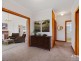 11 Hull Street, Glenorchy TAS 7010