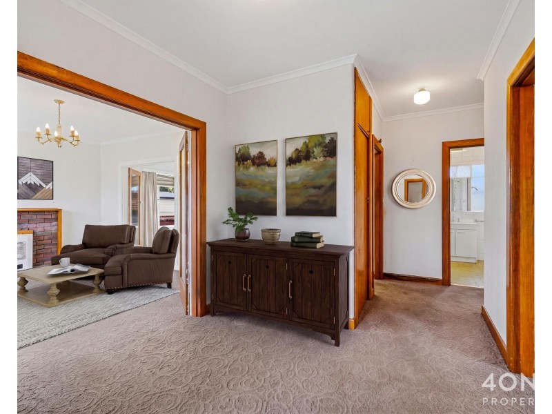 11 Hull Street, Glenorchy TAS 7010