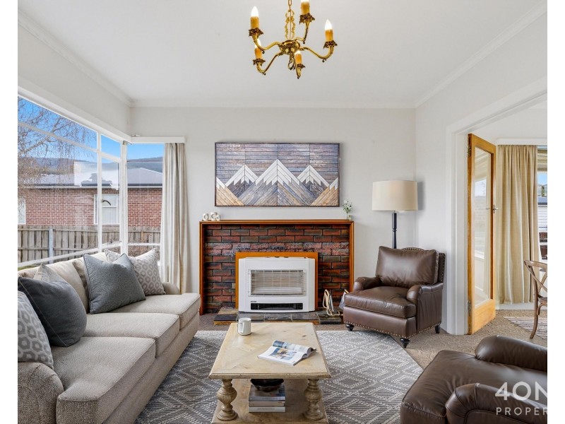11 Hull Street, Glenorchy TAS 7010
