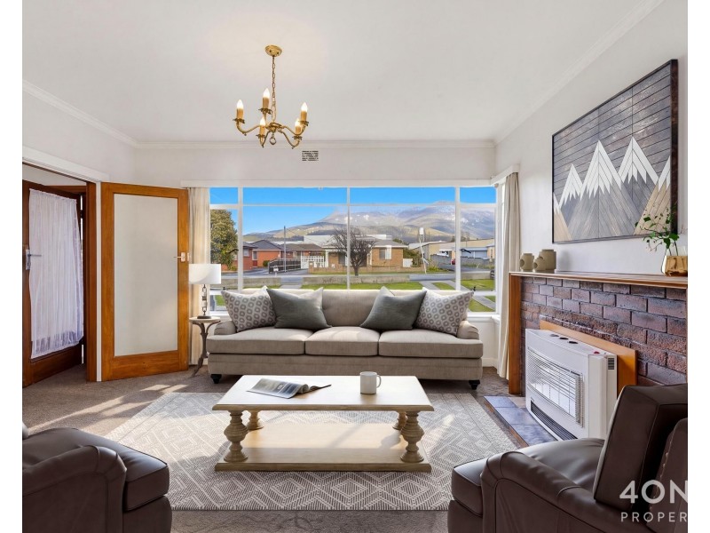 11 Hull Street, Glenorchy TAS 7010