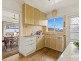 11 Hull Street, Glenorchy TAS 7010