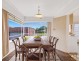 11 Hull Street, Glenorchy TAS 7010