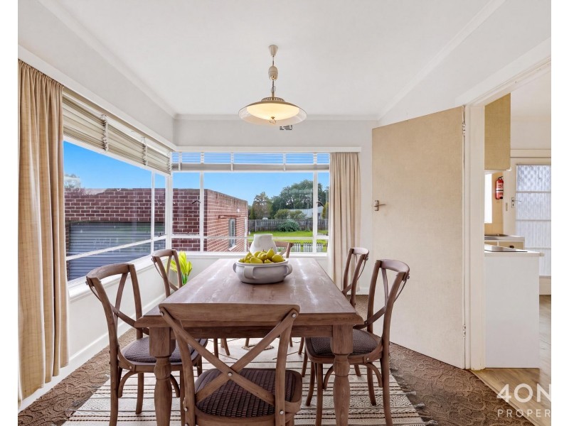 11 Hull Street, Glenorchy TAS 7010