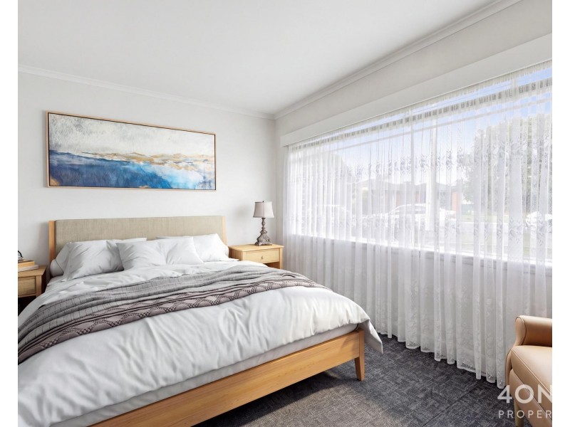 11 Hull Street, Glenorchy TAS 7010