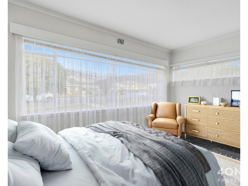 11 Hull Street, Glenorchy TAS 7010