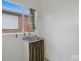 11 Hull Street, Glenorchy TAS 7010