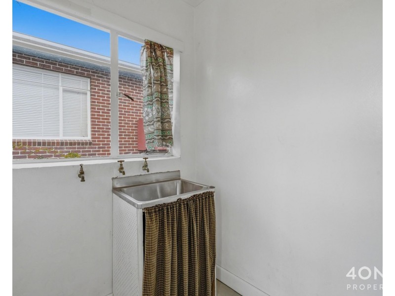 11 Hull Street, Glenorchy TAS 7010