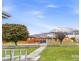 11 Hull Street, Glenorchy TAS 7010