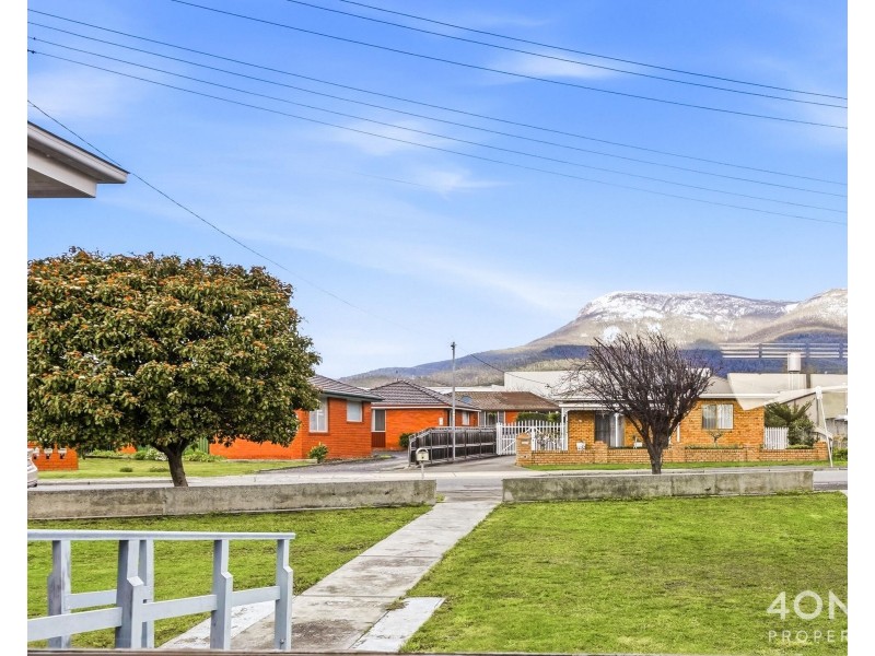 11 Hull Street, Glenorchy TAS 7010