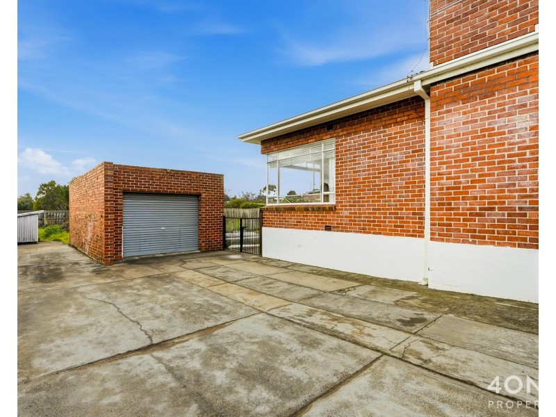 11 Hull Street, Glenorchy TAS 7010
