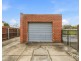 11 Hull Street, Glenorchy TAS 7010