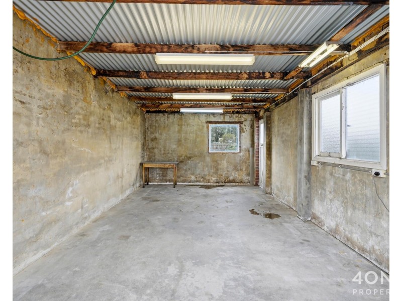 11 Hull Street, Glenorchy TAS 7010
