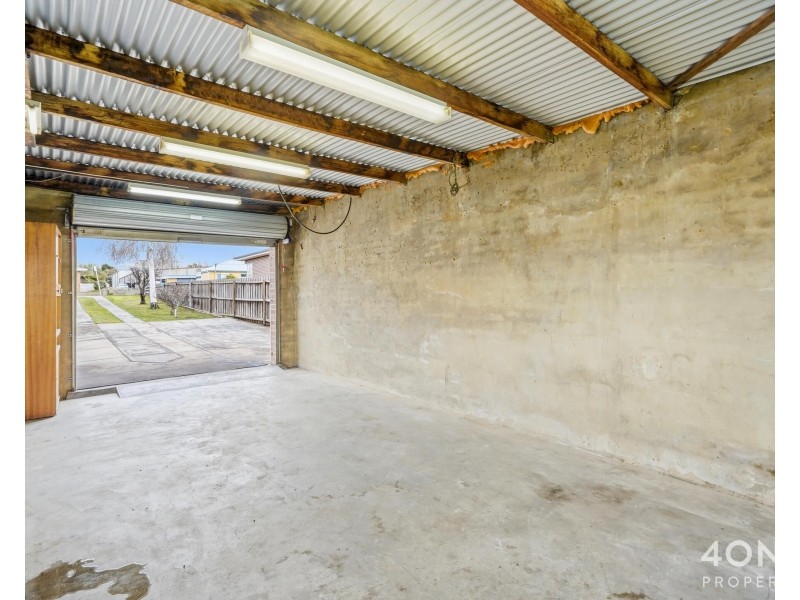 11 Hull Street, Glenorchy TAS 7010