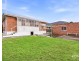 11 Hull Street, Glenorchy TAS 7010