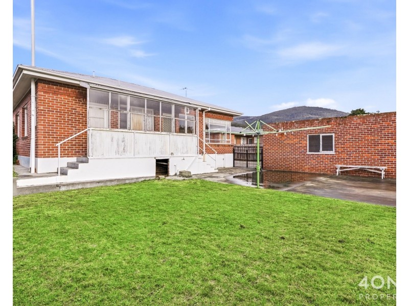 11 Hull Street, Glenorchy TAS 7010