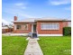 11 Hull Street, Glenorchy TAS 7010