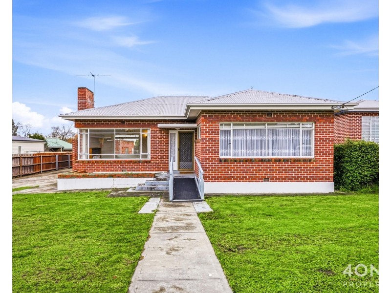 11 Hull Street, Glenorchy TAS 7010
